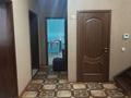 Отдельный дом • 5 комнат • 165 м² • 6 сот., мкр Акжар 22-3 — Жанакурылыс за 160 млн 〒 в Алматы, Наурызбайский р-н — фото 14