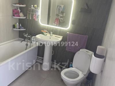 Отдельный дом · 4 комнаты · 166 м² · 16 сот., Береговая 10 — Жагалау за 37 млн ₸ в Актобе, мкр Гормолзавод