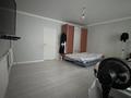 Отдельный дом · 4 комнаты · 166 м² · 16 сот., Береговая 10 — Жагалау за 37 млн ₸ в Актобе, мкр Гормолзавод — фото 5