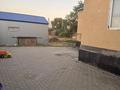 Отдельный дом · 4 комнаты · 166 м² · 16 сот., Береговая 10 — Жагалау за 37 млн ₸ в Актобе, мкр Гормолзавод — фото 9