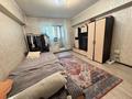 1-бөлмелі пәтер · 35 м² · 4/5 қабат, Райымбека, бағасы: 27 млн ₸ в Алматы, Алмалинский р-н