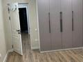 3-бөлмелі пәтер · 87 м² · 8/14 қабат, мкр Шымсити 36, бағасы: 45 млн ₸ в Шымкенте, Абайский р-н — фото 2