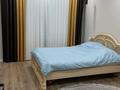 3-бөлмелі пәтер · 87 м² · 8/14 қабат, мкр Шымсити 36, бағасы: 45 млн ₸ в Шымкенте, Абайский р-н — фото 6