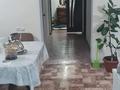 Жеке үй · 5 бөлме · 120 м² · 6 жүзд., Ораза Жандосова 35 — Қыпшақбаева Корзинка Корвет, бағасы: 29 млн ₸ в Таразе — фото 6