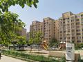 2-бөлмелі пәтер · 65 м² · 8/9 қабат, мкр Аккент 15, бағасы: 32 млн ₸ в Алматы, Алатауский р-н — фото 2