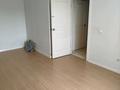2-бөлмелі пәтер · 65 м² · 8/9 қабат, мкр Аккент 15, бағасы: 32 млн ₸ в Алматы, Алатауский р-н — фото 10