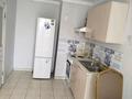 2-бөлмелі пәтер · 65 м² · 8/9 қабат, мкр Аккент 15, бағасы: 32 млн ₸ в Алматы, Алатауский р-н — фото 11