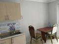 2-бөлмелі пәтер · 65 м² · 8/9 қабат, мкр Аккент 15, бағасы: 32 млн ₸ в Алматы, Алатауский р-н — фото 12
