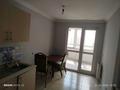 2-бөлмелі пәтер · 65 м² · 8/9 қабат, мкр Аккент 15, бағасы: 32 млн ₸ в Алматы, Алатауский р-н — фото 13