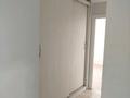 2-бөлмелі пәтер · 65 м² · 8/9 қабат, мкр Аккент 15, бағасы: 32 млн ₸ в Алматы, Алатауский р-н — фото 14