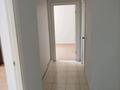 2-бөлмелі пәтер · 65 м² · 8/9 қабат, мкр Аккент 15, бағасы: 32 млн ₸ в Алматы, Алатауский р-н — фото 15