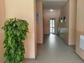 2-бөлмелі пәтер · 65 м² · 8/9 қабат, мкр Аккент 15, бағасы: 32 млн ₸ в Алматы, Алатауский р-н — фото 19
