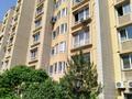2-бөлмелі пәтер · 65 м² · 8/9 қабат, мкр Аккент 15, бағасы: 32 млн ₸ в Алматы, Алатауский р-н