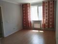 2-бөлмелі пәтер · 65 м² · 8/9 қабат, мкр Аккент 15, бағасы: 32 млн ₸ в Алматы, Алатауский р-н — фото 20