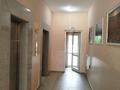 2-бөлмелі пәтер · 65 м² · 8/9 қабат, мкр Аккент 15, бағасы: 32 млн ₸ в Алматы, Алатауский р-н — фото 3