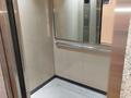 2-бөлмелі пәтер · 65 м² · 8/9 қабат, мкр Аккент 15, бағасы: 32 млн ₸ в Алматы, Алатауский р-н — фото 4