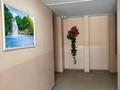 2-бөлмелі пәтер · 65 м² · 8/9 қабат, мкр Аккент 15, бағасы: 32 млн ₸ в Алматы, Алатауский р-н — фото 6