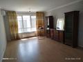 2-бөлмелі пәтер · 65 м² · 8/9 қабат, мкр Аккент 15, бағасы: 32 млн ₸ в Алматы, Алатауский р-н — фото 7