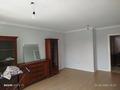 2-бөлмелі пәтер · 65 м² · 8/9 қабат, мкр Аккент 15, бағасы: 32 млн ₸ в Алматы, Алатауский р-н — фото 8