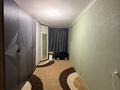 2-комнатная квартира · 44.8 м² · 1/5 этаж, Абай — Полиция, Поликлиника за 11.5 млн ₸ в Сатпаев