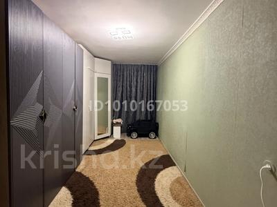 2-комнатная квартира · 44.8 м² · 1/5 этаж, Абай — Полиция, Поликлиника за 11.5 млн ₸ в Сатпаев