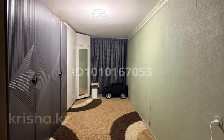 2-комнатная квартира · 44.8 м² · 1/5 этаж, Абай — Полиция, Поликлиника за 11.5 млн ₸ в Сатпаев — фото 2