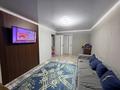 2-комнатная квартира · 44.8 м² · 1/5 этаж, Абай — Полиция, Поликлиника за 11.5 млн ₸ в Сатпаев — фото 2