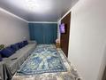 2-комнатная квартира · 44.8 м² · 1/5 этаж, Абай — Полиция, Поликлиника за 11.5 млн ₸ в Сатпаев — фото 3