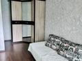 2-бөлмелі пәтер · 47.7 м² · 3/5 қабат, Астана 27, бағасы: 9.5 млн ₸ в Аксу — фото 8