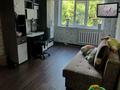 2-бөлмелі пәтер · 47.7 м² · 3/5 қабат, Астана 27, бағасы: 9.5 млн ₸ в Аксу — фото 9