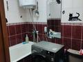 2-бөлмелі пәтер · 47.7 м² · 3/5 қабат, Астана 27, бағасы: 9.5 млн ₸ в Аксу — фото 3