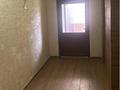 1-комнатная квартира · 22 м² · 2/13 этаж, Кошкарбаева 68 — 1 городской больницы за 170 000 ₸ в Астане, Алматы р-н — фото 7