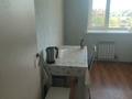 2 бөлме · 52 м² · 3/17 қабат, Абылай хан .., бағасы: 150 000 ₸ в Астане, Алматы р-н