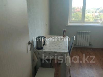 2 бөлме · 52 м² · 3/17 қабат, Абылай хан .., бағасы: 150 000 ₸ в Астане, Алматы р-н