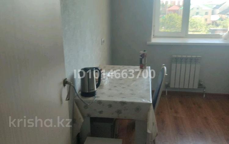 2 бөлме · 52 м² · 3/17 қабат, Абылай хан .., бағасы: 150 000 ₸ в Астане, Алматы р-н — фото 2