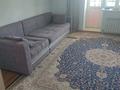 2 бөлме · 52 м² · 3/17 қабат, Абылай хан .., бағасы: 150 000 ₸ в Астане, Алматы р-н — фото 2