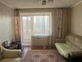1-бөлмелі пәтер · 39 м² · 2/9 қабат, Шакарима 54, бағасы: 23 млн ₸ в Семее — фото 2