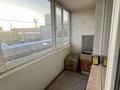 1-бөлмелі пәтер · 39 м² · 2/9 қабат, Шакарима 54, бағасы: 23 млн ₸ в Семее — фото 5