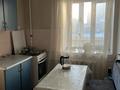 1-бөлмелі пәтер · 39 м² · 2/9 қабат, Шакарима 54, бағасы: 23 млн ₸ в Семее — фото 6