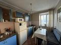 1-бөлмелі пәтер · 39 м² · 2/9 қабат, Шакарима 54, бағасы: 23 млн ₸ в Семее — фото 8