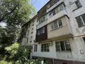 1-комнатная квартира · 34 м² · 1/4 этаж, Аблай хана 30 за 27 млн ₸ в Алматы, Алмалинский р-н — фото 10