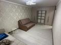 1-комнатная квартира · 34 м² · 1/4 этаж, Аблай хана 30 за 27 млн ₸ в Алматы, Алмалинский р-н — фото 2