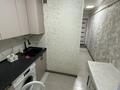 1-комнатная квартира · 34 м² · 1/4 этаж, Аблай хана 30 за 27 млн ₸ в Алматы, Алмалинский р-н — фото 5