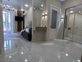 2-комнатная квартира · 49 м² · 2/10 этаж, Луначарского 49 — Луначарского Байзакого Толстого за 36.9 млн ₸ в Павлодаре