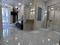 2-комнатная квартира · 53.3 м² · 2/10 этаж, Луначарского 49 — Луначарского Байзакого Толстого за 38.9 млн ₸ в Павлодаре
