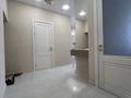 2-комнатная квартира · 49 м² · 2/10 этаж, Луначарского 49 — Луначарского Байзакого Толстого за 36.9 млн ₸ в Павлодаре — фото 11