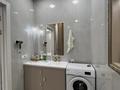 2-комнатная квартира · 49 м² · 2/10 этаж, Луначарского 49 — Луначарского Байзакого Толстого за 36.9 млн ₸ в Павлодаре — фото 13