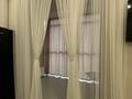 2-комнатная квартира · 49 м² · 2/10 этаж, Луначарского 49 — Луначарского Байзакого Толстого за 36.9 млн ₸ в Павлодаре — фото 19