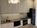 2-комнатная квартира · 49 м² · 2/10 этаж, Луначарского 49 — Луначарского Байзакого Толстого за 36.9 млн ₸ в Павлодаре — фото 21
