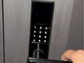 2-комнатная квартира · 49 м² · 2/10 этаж, Луначарского 49 — Луначарского Байзакого Толстого за 36.9 млн ₸ в Павлодаре — фото 23